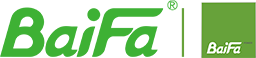 logo BaiFa