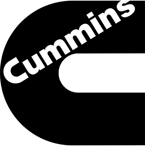 logo Cummins