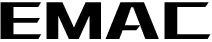 logo EMAC