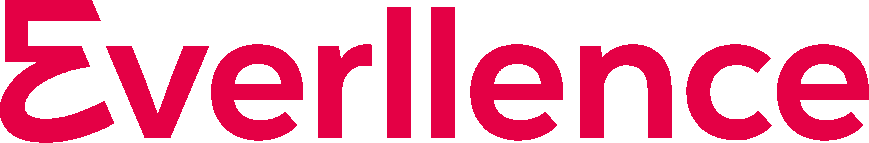logo Everllence