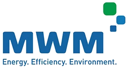 logo MWM