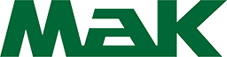 logo MaK