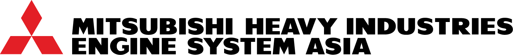 logo Mitsubishi