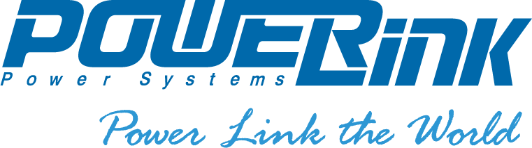 logo PowerLink