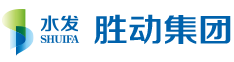 logo Shengdong