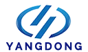 logo YangDong