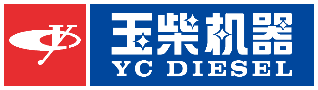 logo Yuchai