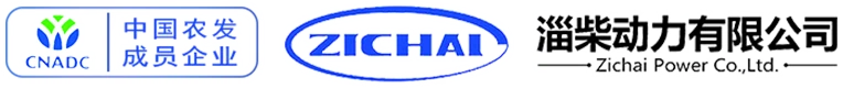 logo Zichai