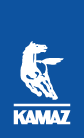 logo КАМАЗ